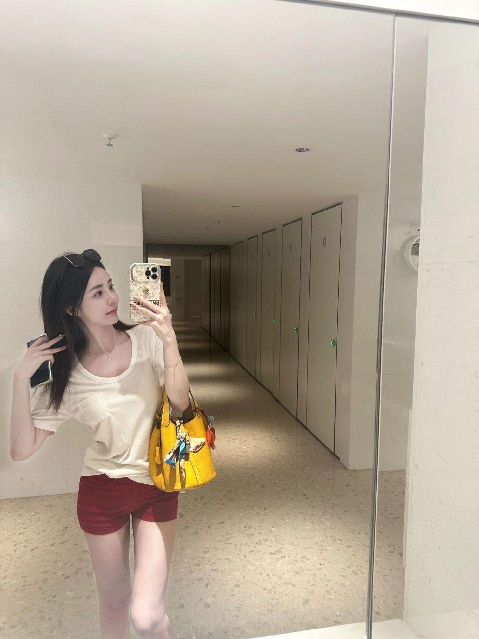 绿色纽带，有机茶园与武汉市场的深度融合